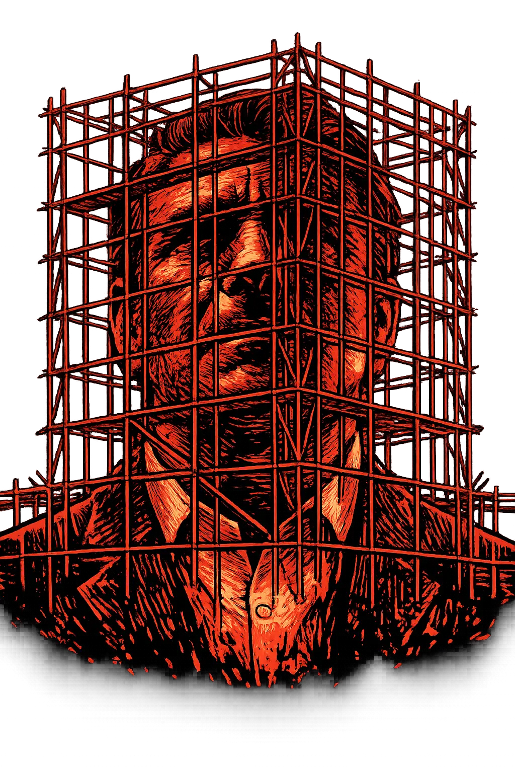 The Learning Loop: When You Don’t Feel Ready